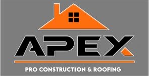 Apex Pro Construction & Roofing